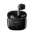 Fone de ouvido bluetooth LP40 Pro